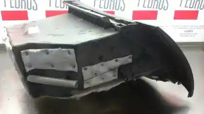 Peça sobressalente para automóvel em segunda mão porta luvas por renault koleos dynamique pack1 referências oem iam   