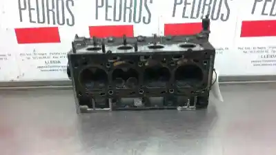 Pièce détachée automobile d'occasion culasse du moteur pour volkswagen golf iv berlina (1j1) 1.6 16v références oem iam   