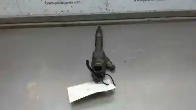 Second-hand car spare part injector for renault scenic rx4 (ja0) 1.9 dci salomon oem iam references 0445110021