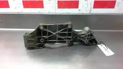 Автозапчастина б/у підтримка генератора для audi a3 (8l) 1.8 20v turbo посилання на oem iam 