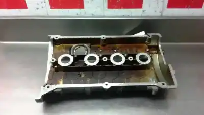 Recambio de automóvil de segunda mano de tapa balancines para audi a3 (8l) 1.8 t ambiente referencias oem iam   