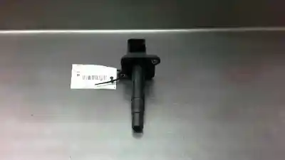 Автозапчастина б/у котушка запалювання для AUDI A3 (8L) 1.8 20V Turbo Посилання на OEM IAM 06B905115  