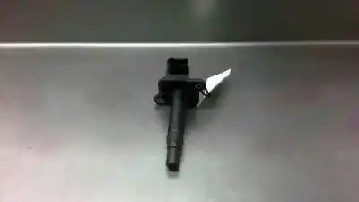 Автозапчастина б/у  для AUDI A3 (8L)  Посилання на OEM IAM 06B905115  