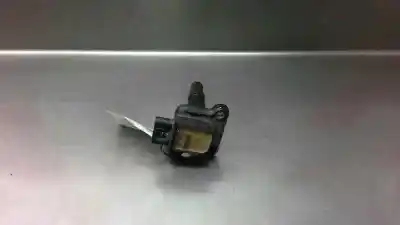 Pezzo di ricambio per auto di seconda mano bobina di accensione per audi a3 (8l) 1.8 20v turbo riferimenti oem iam 06b905115  