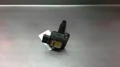 Автозапчастина б/у котушка запалювання для audi a3 (8l) 1.8 20v turbo посилання на oem iam 06b905115  