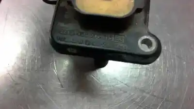 Автозапчастина б/у котушка запалювання для audi a3 (8l) 1.8 20v turbo посилання на oem iam 06b905115  