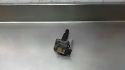 Recambio de automóvil de segunda mano de BOBINA ENCENDIDO para AUDI A3 (8L)  referencias OEM IAM 06B905115  