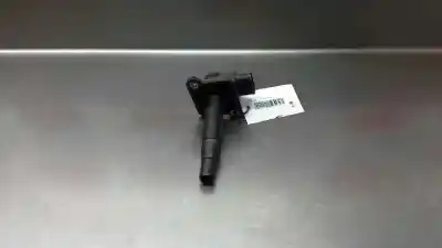 Pezzo di ricambio per auto di seconda mano bobina di accensione per audi a3 (8l) 1.8 20v turbo riferimenti oem iam 06b905115  