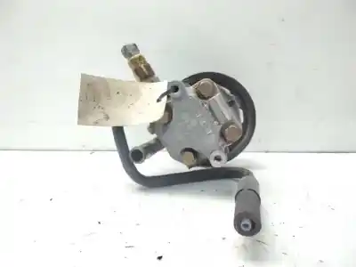 Автозапчастина б/у насос керма для audi a3 (8l) 1.8 20v turbo посилання на oem iam 1j0422154bes  