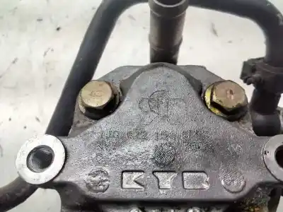 Автозапчастина б/у насос керма для audi a3 (8l) 1.8 20v turbo посилання на oem iam 1j0422154bes  