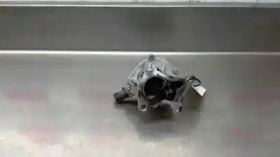 Second-hand car spare part brake depressor / vacuum pump for renault megane i scenic (ja0) 1.9dti alize oem iam references 72117222c