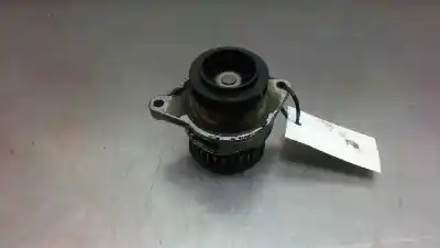 Recambio de automóvil de segunda mano de bomba agua para seat leon (1m1) sport referencias oem iam 