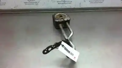 Peça sobressalente para automóvel em segunda mão radiador de óleo do motor por seat leon (1m1) sport referências oem iam 0930529