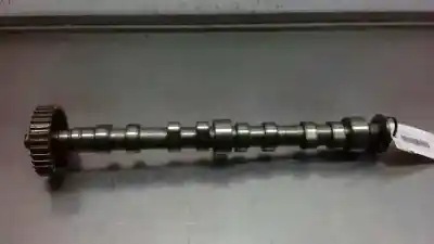 Peça sobressalente para automóvel em segunda mão eixo de comando por seat leon (1m1) sport referências oem iam 0677359