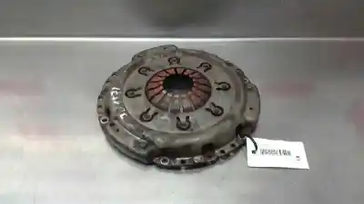Peça sobressalente para automóvel em segunda mão KIT DE EMBREAGEM por OPEL VIVARO  Referências OEM IAM   