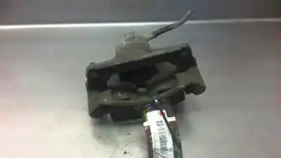 Pezzo di ricambio per auto di seconda mano pinza freno anteriore destra per opel agila enjoy riferimenti oem iam 