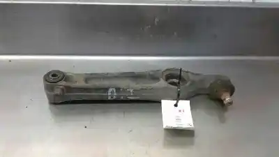 Pezzo di ricambio per auto di seconda mano braccio di sospensione anteriore sinistro inferiore per opel agila enjoy riferimenti oem iam 