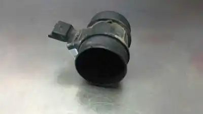 Second-hand car spare part flowmeter for citroen berlingo multispace (b9) 1.6 oem iam references 9628336360  