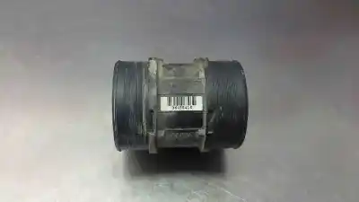 Second-hand car spare part flowmeter for citroen berlingo multispace (b9) 1.6 oem iam references 9628336360  