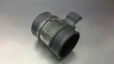 Second-hand car spare part flowmeter for citroen berlingo multispace (b9) 1.6 oem iam references 9628336360  