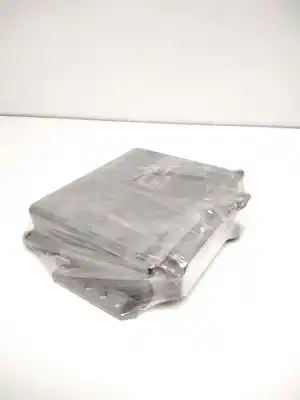 Second-hand car spare part ecu engine control for opel agila enjoy oem iam references 0261203736 26fm0299 9620398980