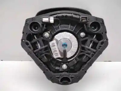 Автозапчастина б/у передня ліва подушка безопасности для fiat qubo (300) 1.3 16v jtd cat посилання на oem iam 07355114420  