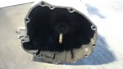 Peça sobressalente para automóvel em segunda mão caixa de velocidades por nissan navara pick-up (d40m) 2.5 dci cat referências oem iam 32101 cd300  
