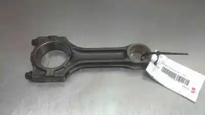 Tweedehands auto-onderdeel verbindingsstang voor bmw serie 3 touring (e46) 320d oem iam-referenties 