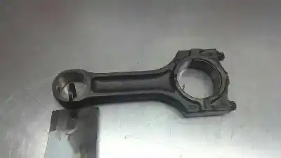 Tweedehands auto-onderdeel verbindingsstang voor bmw serie 3 touring (e46) 320d oem iam-referenties 