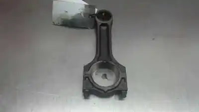 Peça sobressalente para automóvel em segunda mão biela por bmw serie 3 touring (e46) 320d referências oem iam   