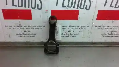 Tweedehands auto-onderdeel verbindingsstang voor bmw serie 3 touring (e46) 320d oem iam-referenties 408