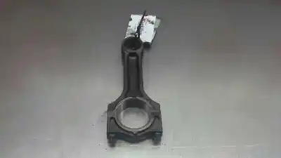 Peça sobressalente para automóvel em segunda mão biela por bmw serie 3 touring (e46) 320d referências oem iam   