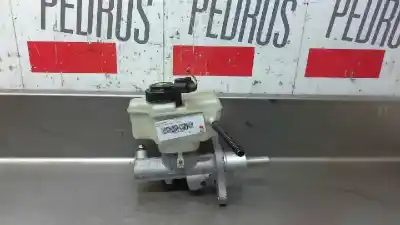 Tweedehands auto-onderdeel rempomp voor seat leon (1p1) 1.9 tdi oem iam-referenties 