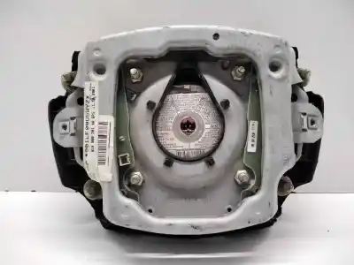 Автозапчастина б/у передня ліва подушка безопасности для audi a4 avant (8e) 2.5 tdi (114kw) посилання на oem iam 8e0880201aa6ps  