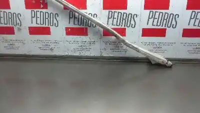 Автозапчастина б/у передня права подушка безпеки для audi a4 avant (8e) 2.5 tdi (114kw) посилання на oem iam 8e9880742