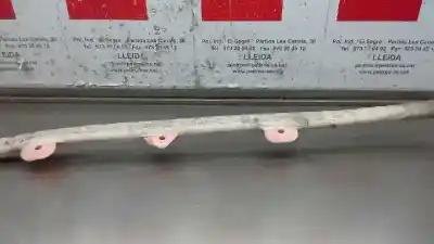 Автозапчастина б/у передня права подушка безпеки для audi a4 avant (8e) 2.5 tdi (114kw) посилання на oem iam 8e9880742  