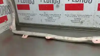 Автозапчастина б/у передня права подушка безпеки для audi a4 avant (8e) 2.5 tdi (114kw) посилання на oem iam 8e9880742  