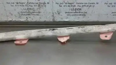 Автозапчастина б/у передня ліва подушка безпеки для audi a4 avant (8e) 2.5 tdi (114kw) посилання на oem iam 8e9880741  