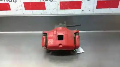 Second-hand car spare part front left brake caliper for mitsubishi lancer berlina (cy0) 2.0 inform oem iam references 