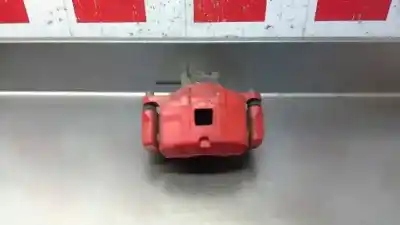 Second-hand car spare part front right brake caliper for mitsubishi lancer berlina (cy0) 2.0 inform oem iam references 