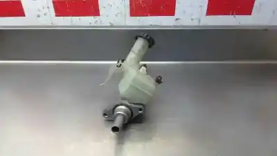 Second-hand car spare part brake pump for mitsubishi lancer berlina (cy0) 2.0 inform oem iam references 