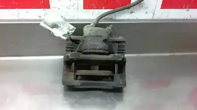 Second-hand car spare part Front Right Brake Caliper for RENAULT MODUS Confort Dynamique OEM IAM references   