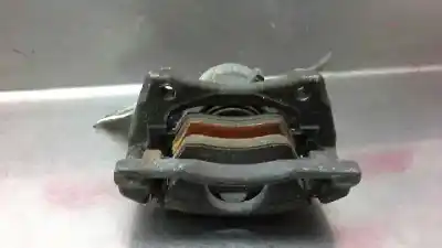 Second-hand car spare part front right brake caliper for renault modus confort dynamique oem iam references   