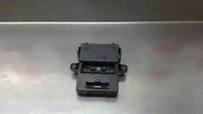 Pezzo di ricambio per auto di seconda mano centralina luce per ssangyong rodius xdi riferimenti oem iam 8232021031 8232021031 21e3044