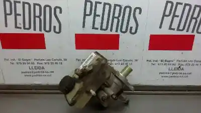 Recambio de automóvil de segunda mano de BOMBA FRENO para RENAULT LAGUNA II GRANDTOUR (KG0)  referencias OEM IAM 7701207170  