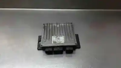 Second-hand car spare part  for RENAULT CLIO II FASE II (B/CB0)  OEM IAM references 8200303619  248