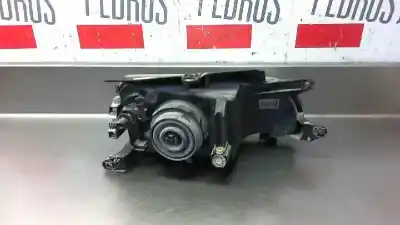 Peça sobressalente para automóvel em segunda mão farol / farolim esquerdo por citroen berlingo 1.9 d multispace referências oem iam 6204p6  