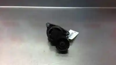 Pezzo di ricambio per auto di seconda mano  per RENAULT LAGUNA II (BG0) 2.2 dCi Turbodiesel Riferimenti OEM IAM 8200206872  