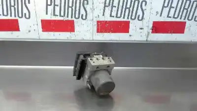 Pièce détachée automobile d'occasion  pour CITROEN C4 COUPE  Références OEM IAM 4541J1  