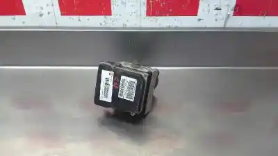 Peça sobressalente para automóvel em segunda mão abs por citroen c4 coupe vts referências oem iam 4541j1  